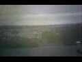 Webcam Murmansk