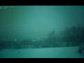 Webcam Murmansk