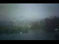 Webcam Murmansk