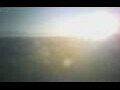Webcam Murmansk