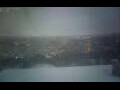 Webcam Murmansk