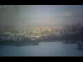Webcam Murmansk