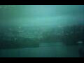 Webcam Murmansk