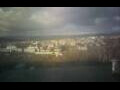 Webcam Mourmansk