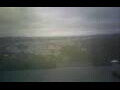 Webcam Murmansk