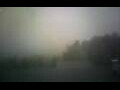 Webcam Murmansk