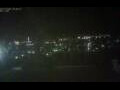 Webcam Murmansk