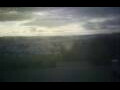 Webcam Murmansk