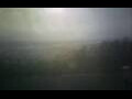 Webcam Mourmansk