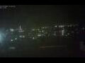 Webcam Murmansk