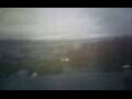 Webcam Murmansk