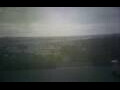 Webcam Murmansk