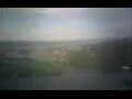 Webcam Murmansk