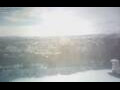 Webcam Murmansk