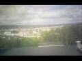 Webcam Murmansk