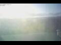 Webcam Murmansk