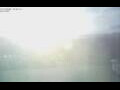 Webcam Murmansk