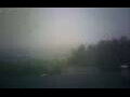Webcam Murmansk