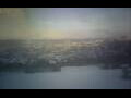 Webcam Murmansk