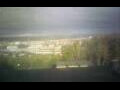Webcam Murmansk