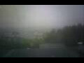 Webcam Murmansk