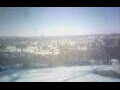 Webcam Murmansk
