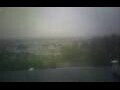 Webcam Murmansk