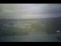 Webcam Murmansk