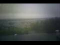 Webcam Murmansk