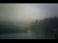 Webcam Murmansk