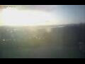 Webcam Murmansk