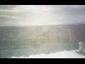 Webcam Murmansk