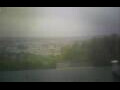 Webcam Murmansk