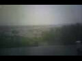 Webcam Murmansk