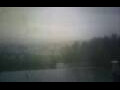 Webcam Murmansk