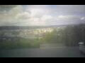 Webcam Murmansk