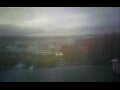 Webcam Murmansk