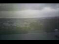 Webcam Murmansk