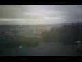 Webcam Murmansk