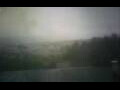 Webcam Murmansk