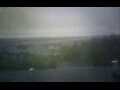 Webcam Murmansk