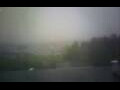 Webcam Murmansk