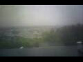 Webcam Murmansk