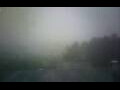 Webcam Murmansk
