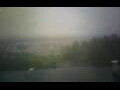 Webcam Murmansk