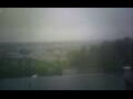 Webcam Murmansk