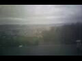 Webcam Murmansk
