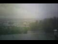 Webcam Murmansk