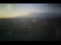 Webcam Murmansk