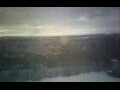 Webcam Murmansk